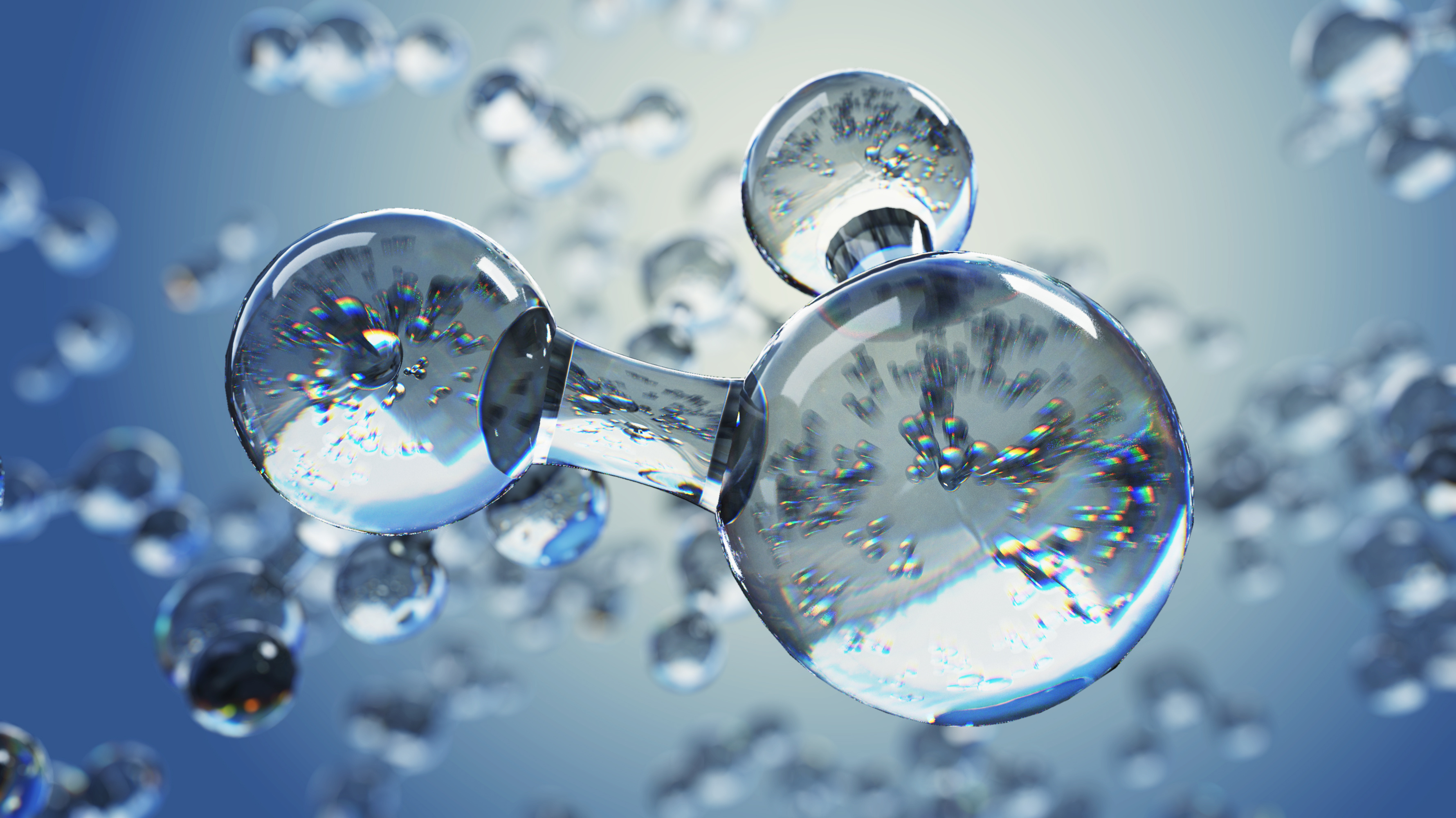 Acqua