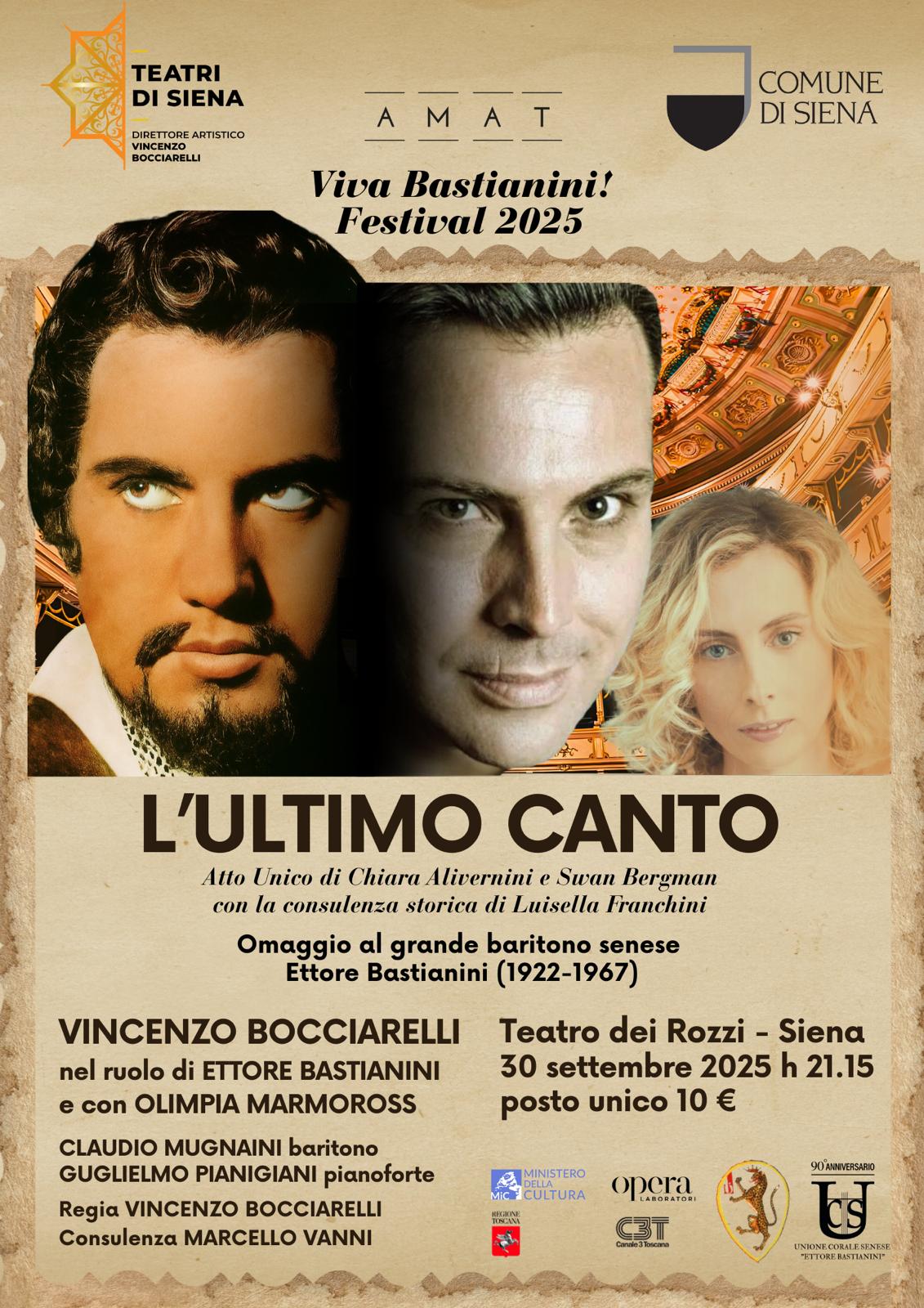 festival bastianini