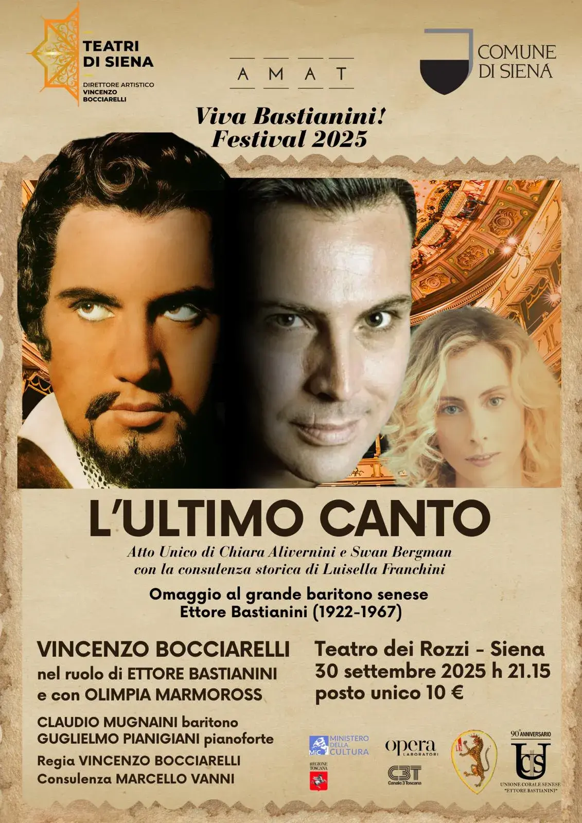 festival bastianini