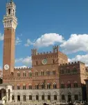 Palazzo Pubblico