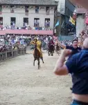 L'Aquila vince il Palio del 3 luglio 2026