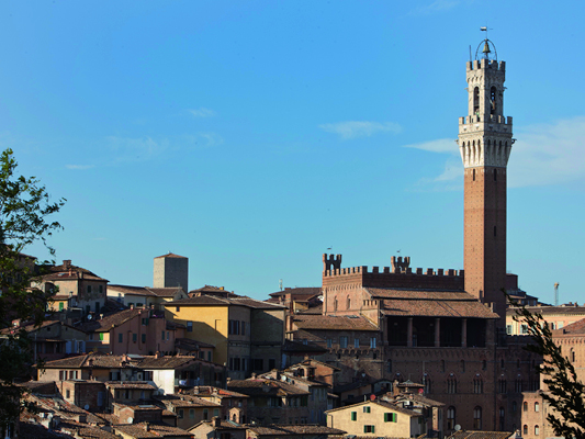 torre_siena