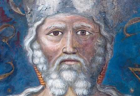 cantiere buon governo