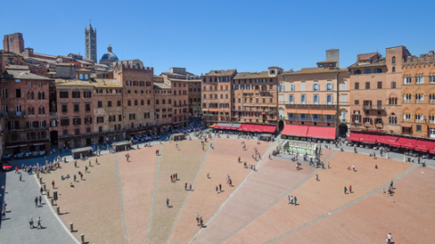 Bollettino della viabilità n. 41 del 23-4-2024 