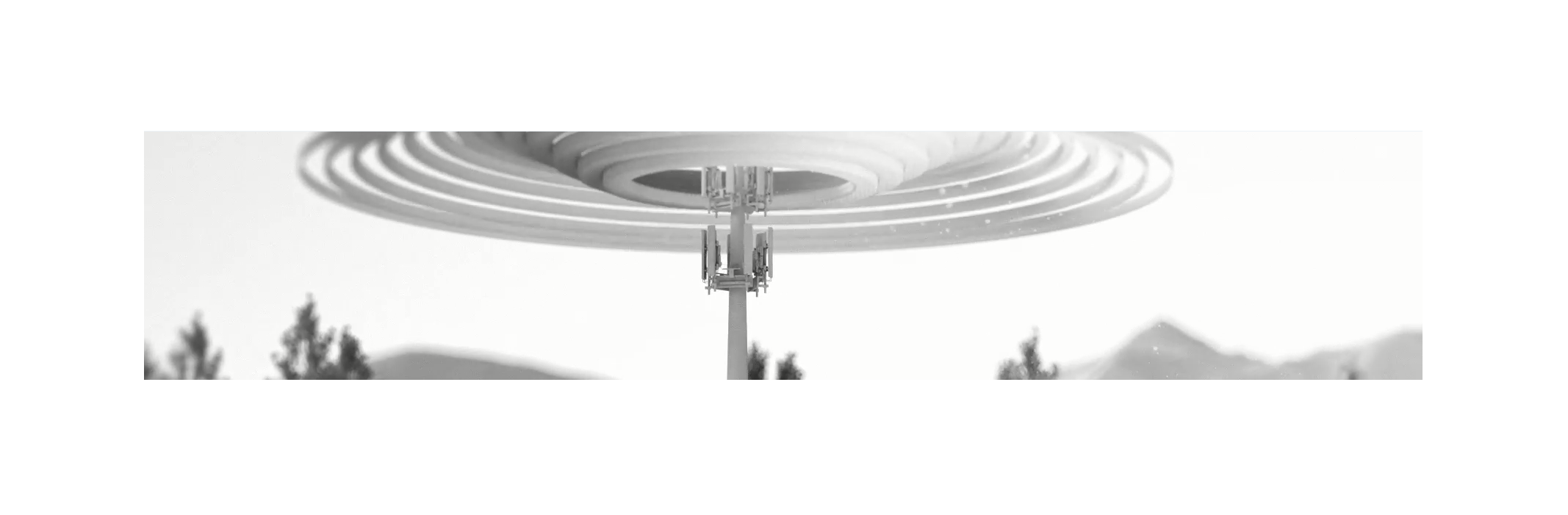 Foto non rappresentativa