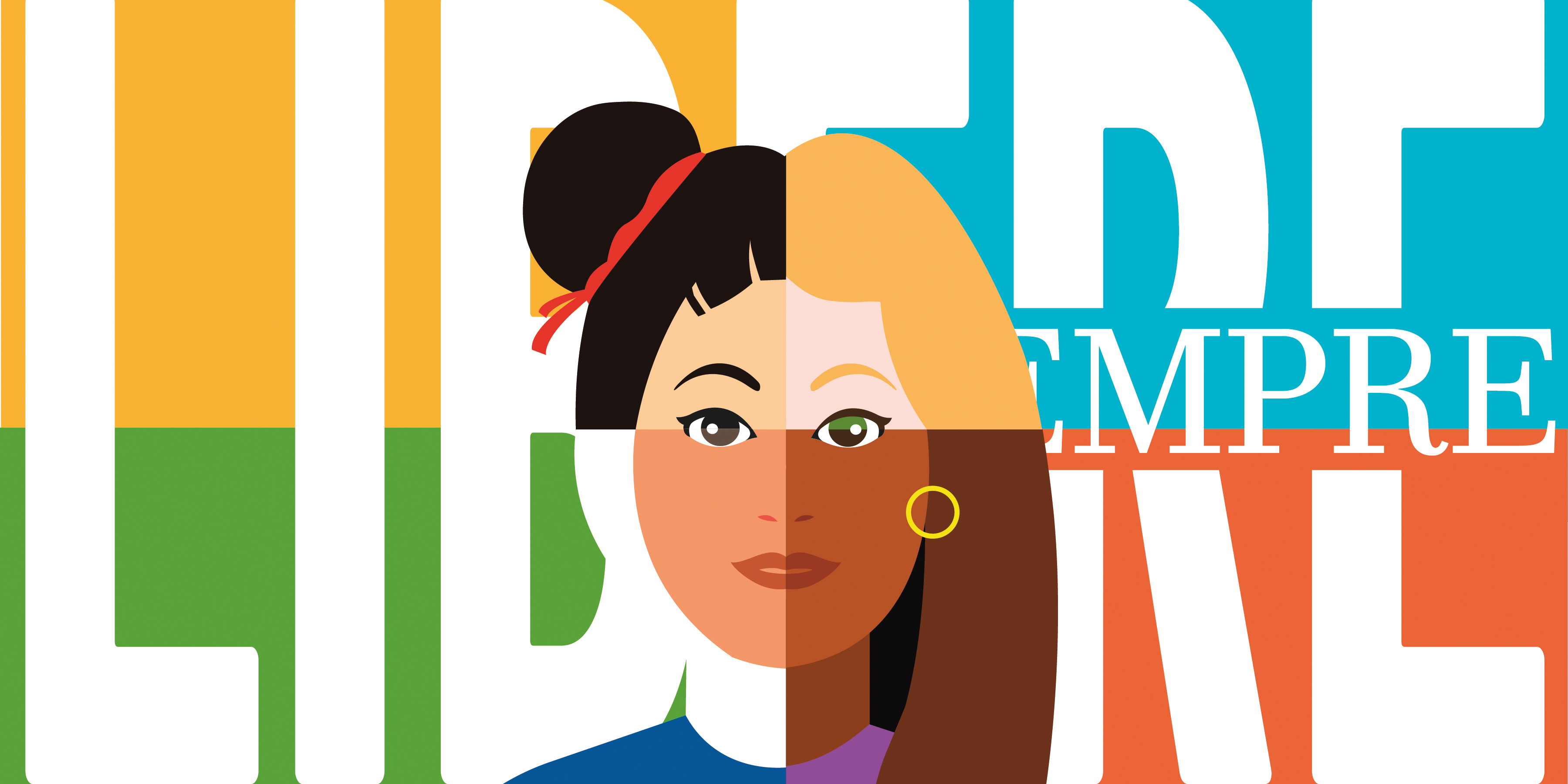 festa della donna 2025