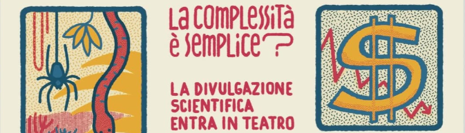 La complessità è semplice