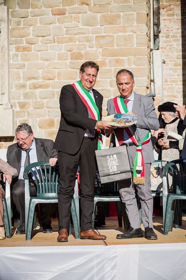 giordano