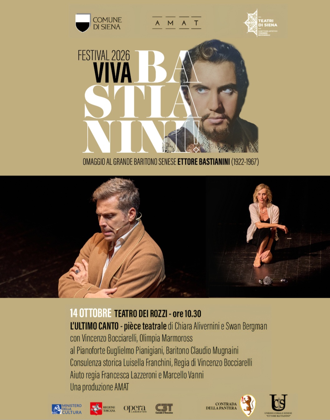 festival viva bastianini