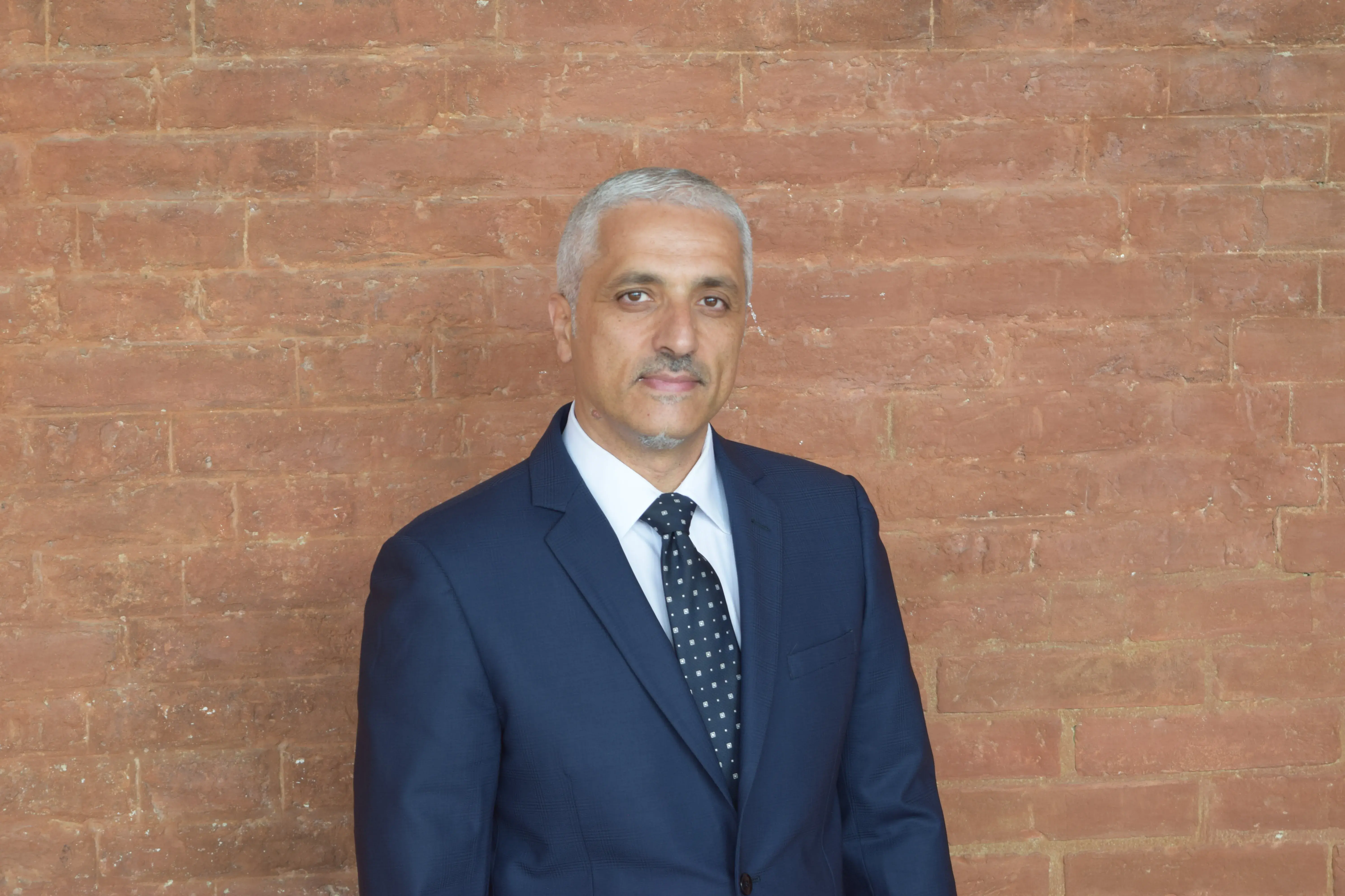 DE ANGELIS PIERLUIGI