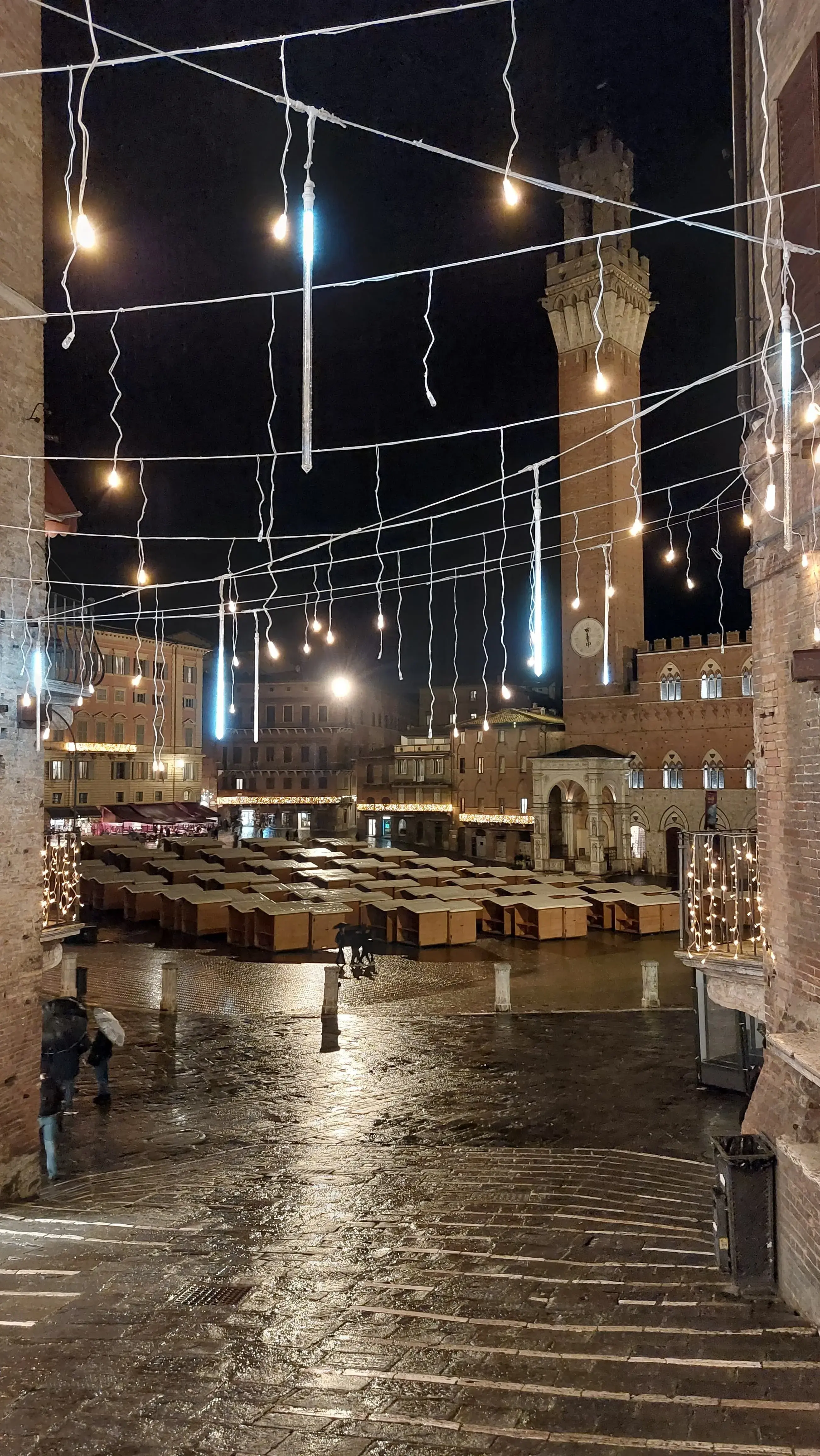 Bollettino n. 80 del 06.12.2024