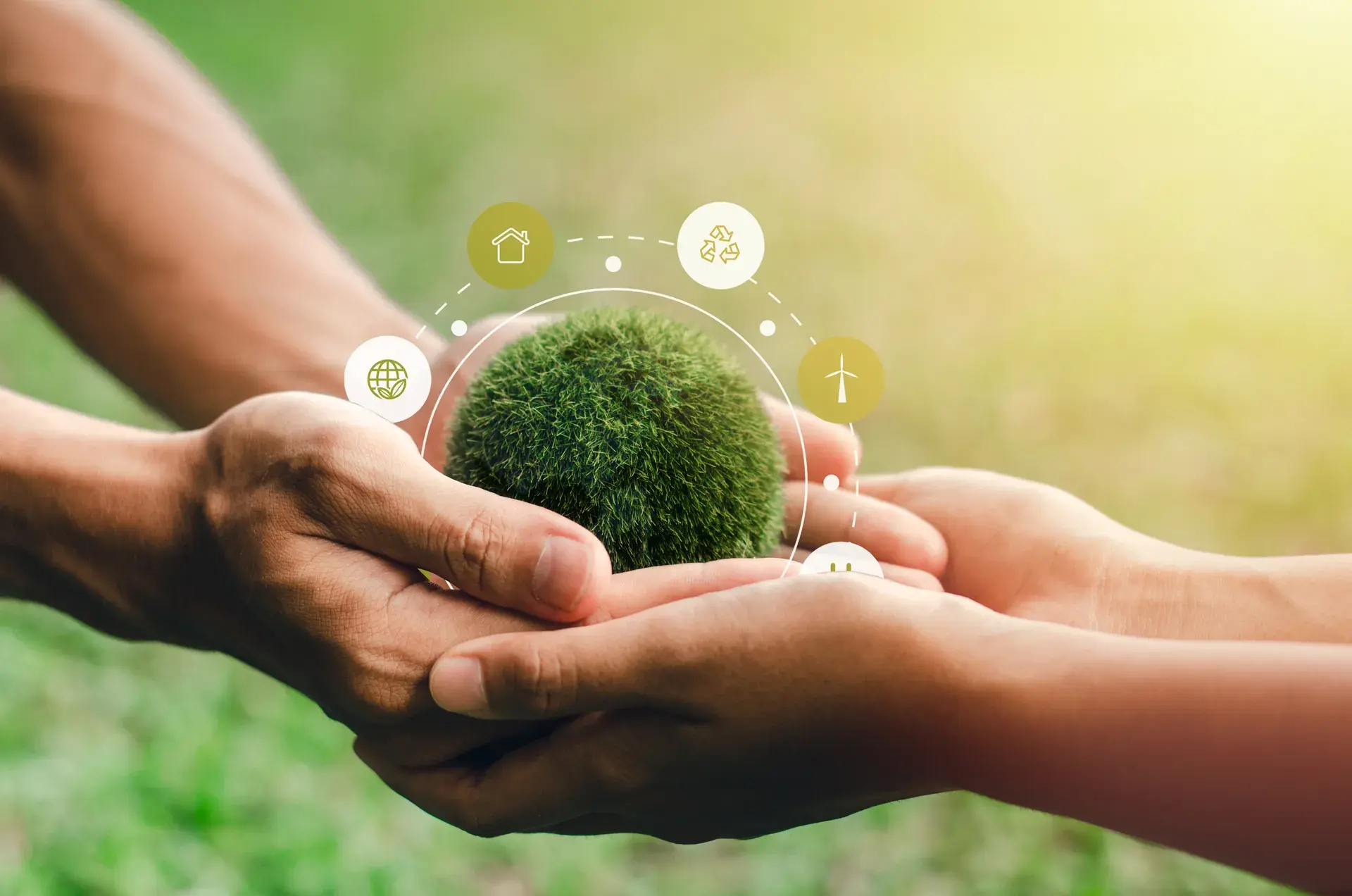 comunità energetica rinnovabile