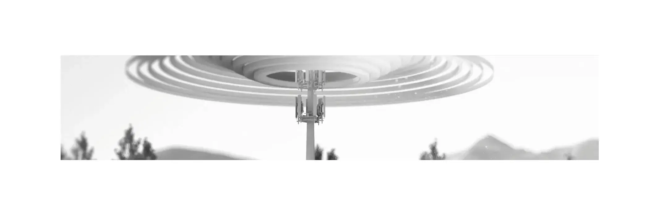 Foto non rappresentativa