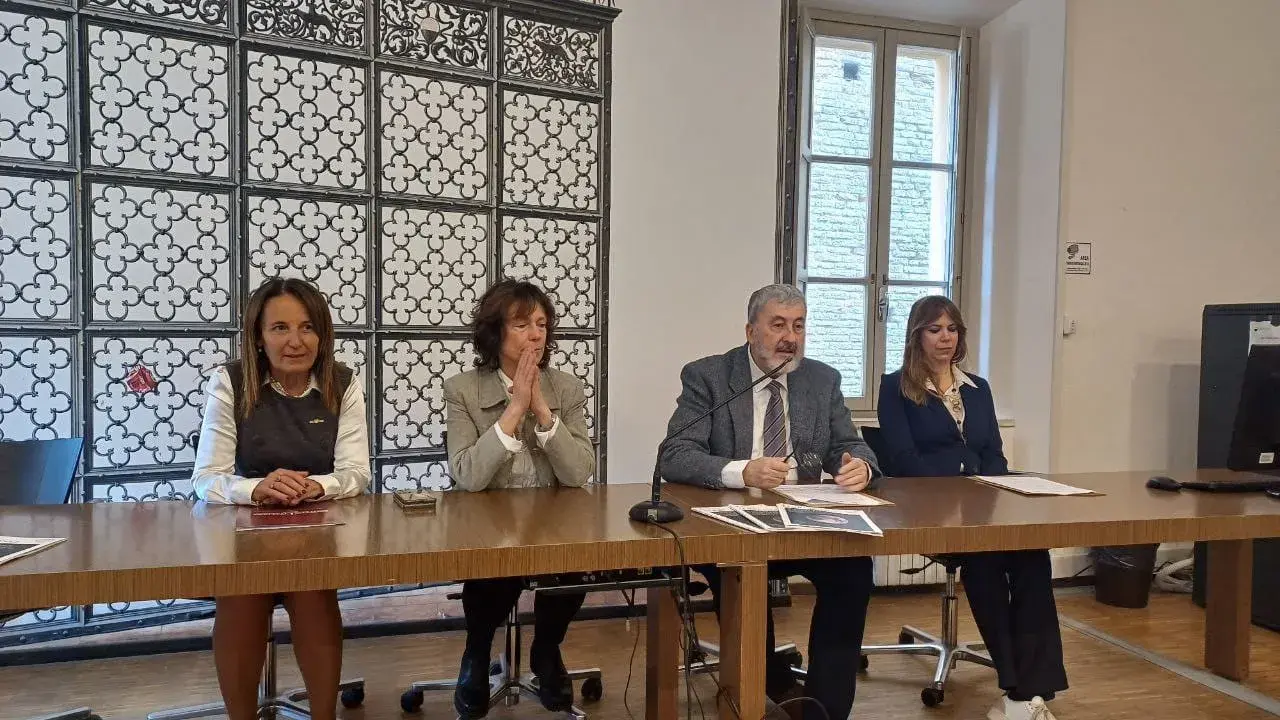 siena città del vino