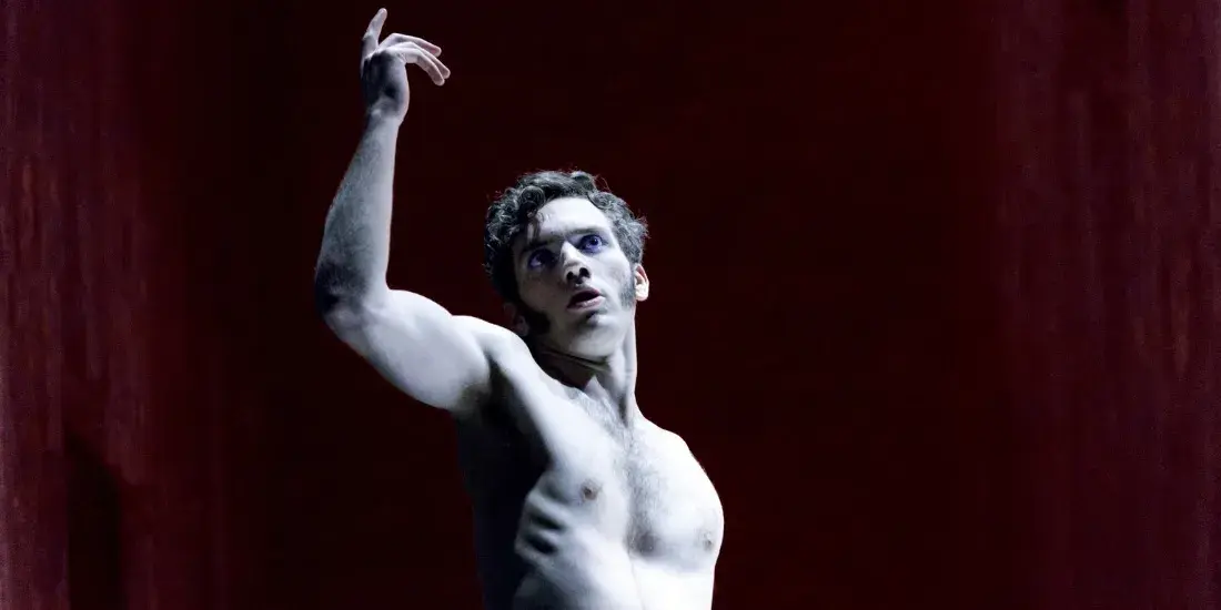 Intorno a Don Carlos