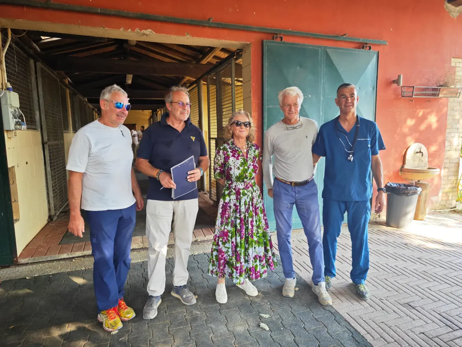 previsite ceppo
