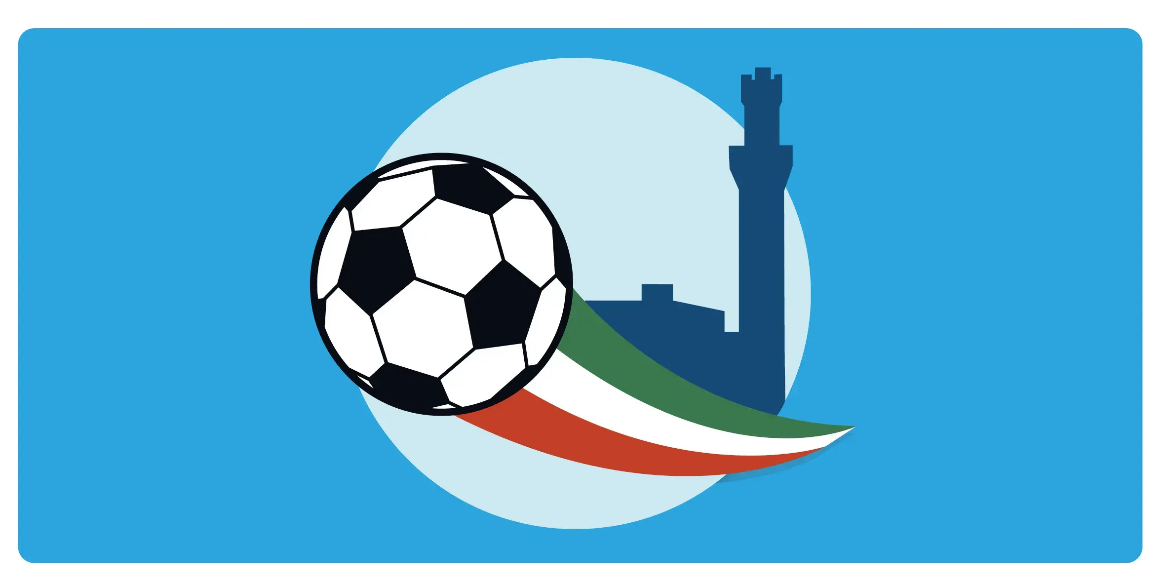 Torneo città del Palio