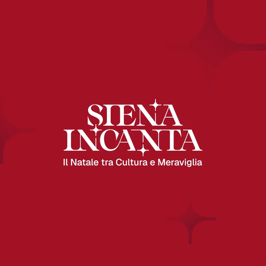 Siena Incanta