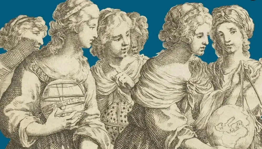 collezione gori pannilini