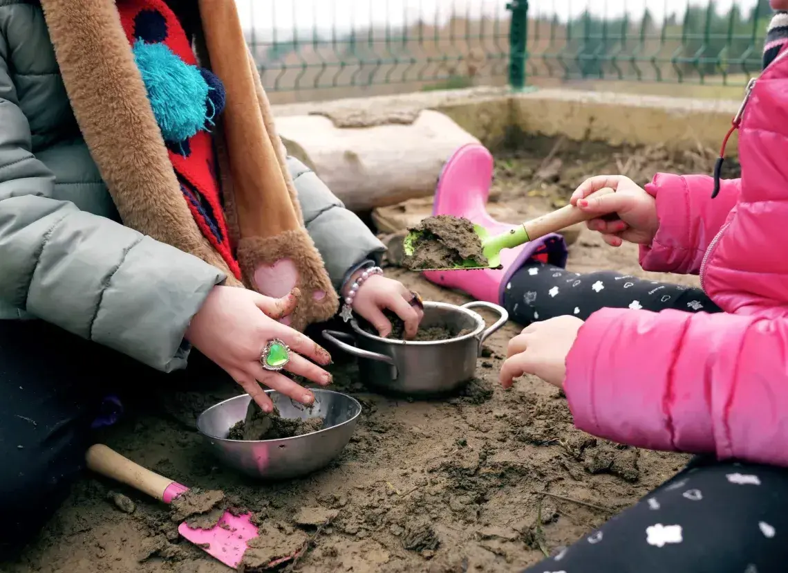 zerosei raggio di sole open day