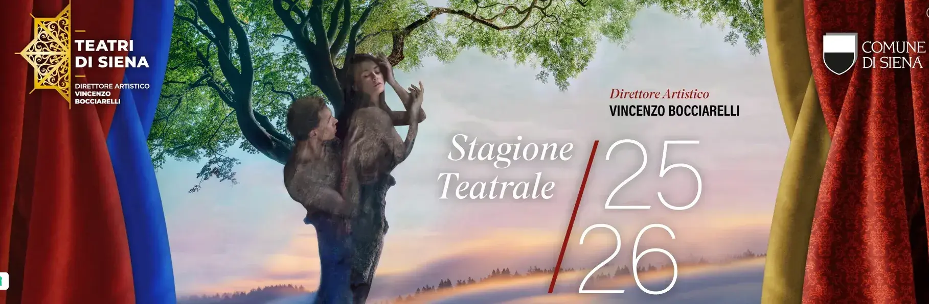 teatri di siena 2025_26