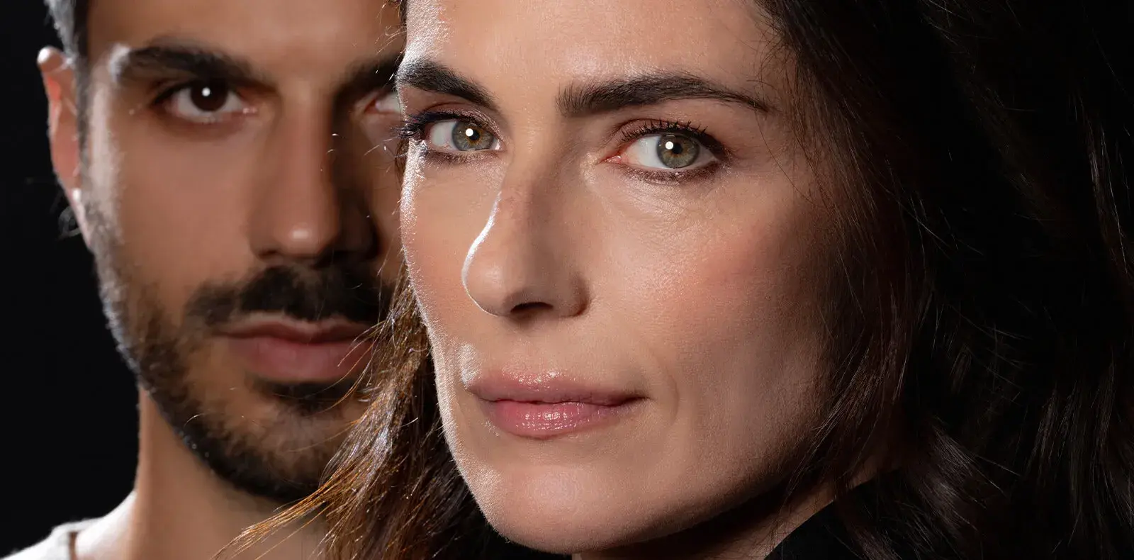 Scandalo - Teatri di Siena