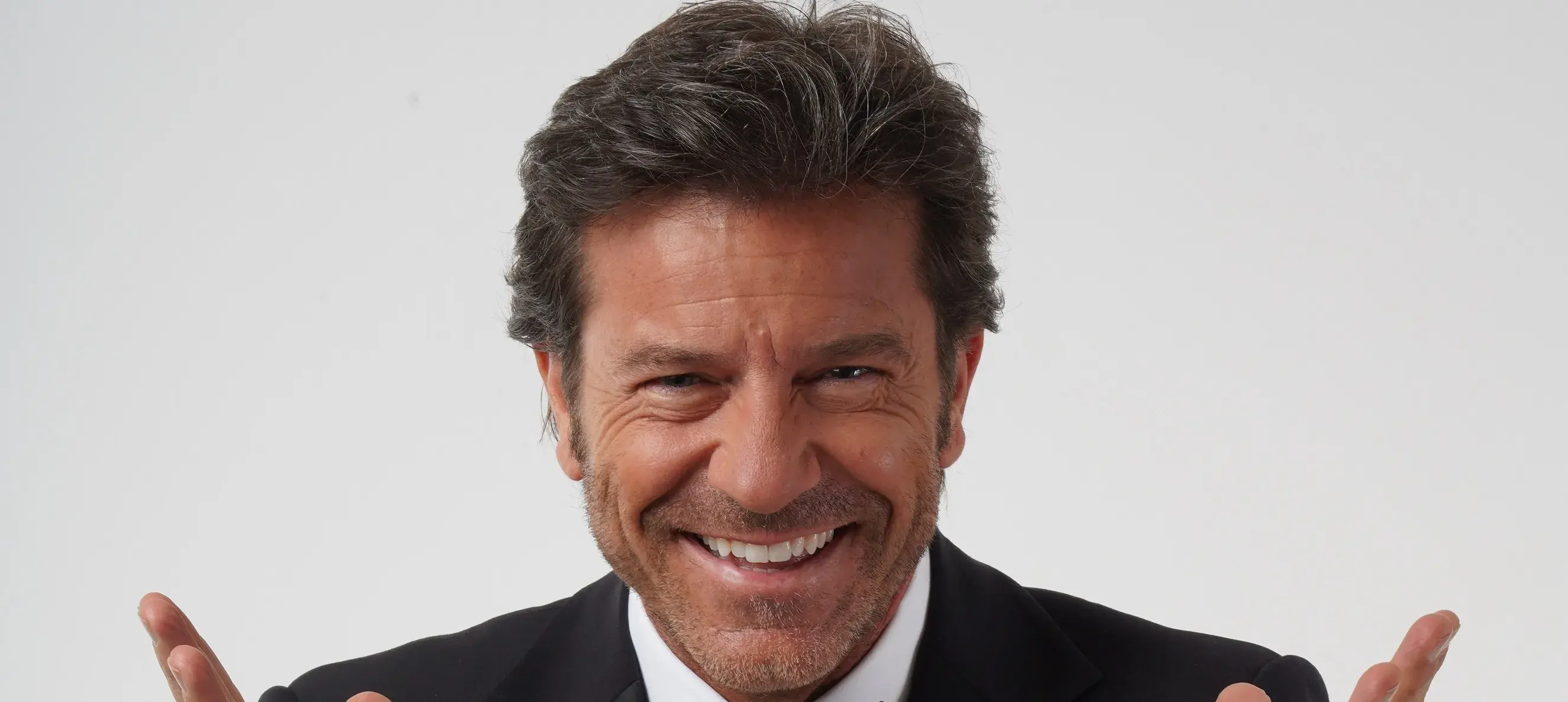 Paolo Conticini