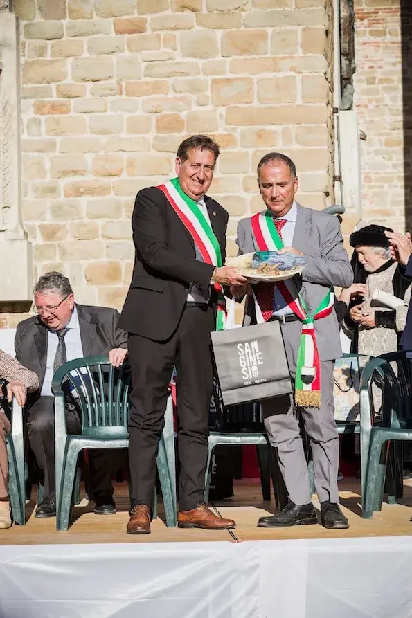 giordano