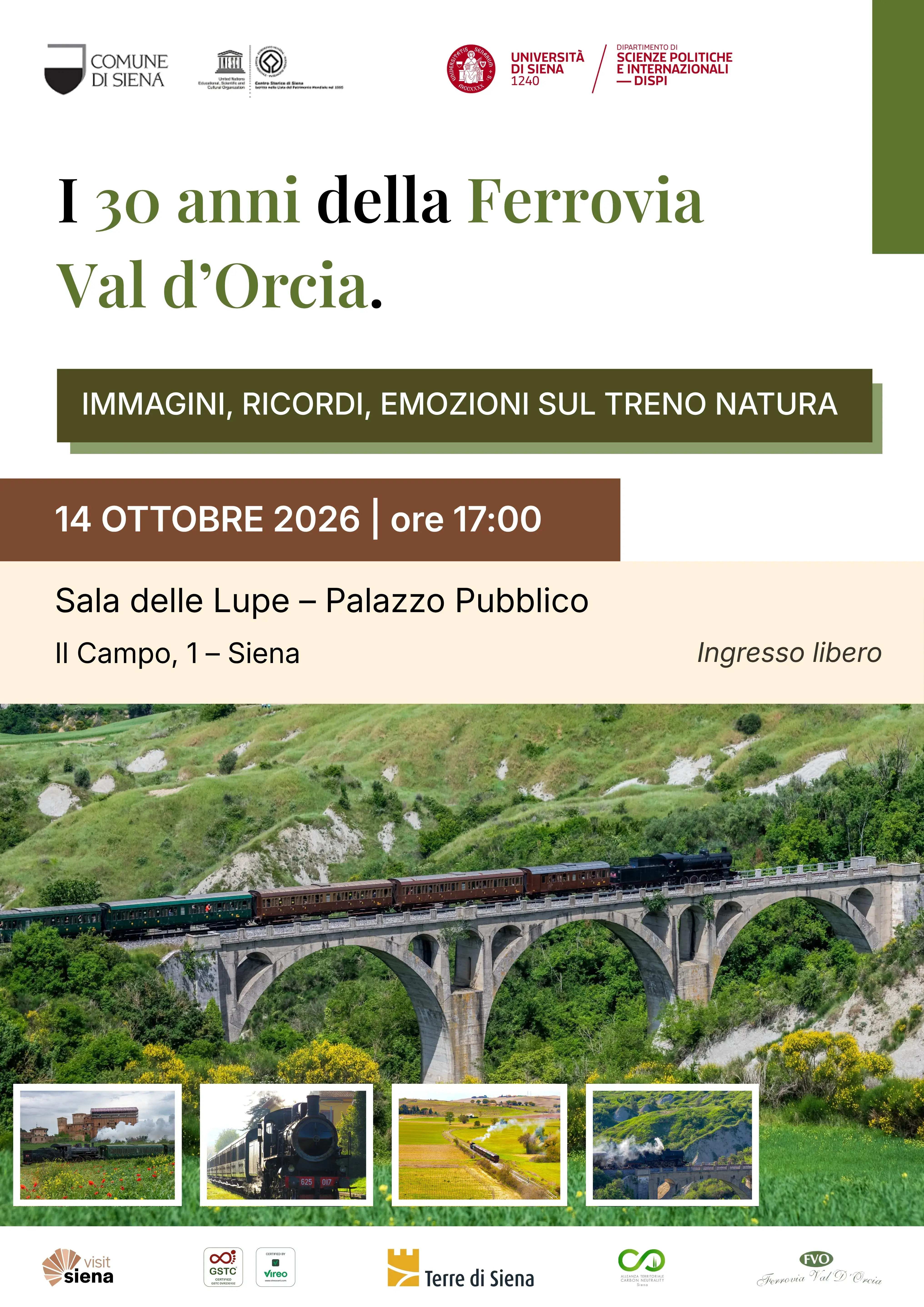 ferrovia