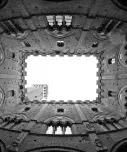 comune di siena