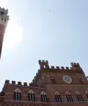 palazzo pubblico