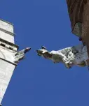 palazzo pubblico