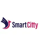 smart citty