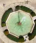 fontana san prospero
