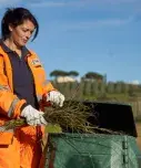 Autocompostaggio
