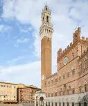 palazzo pubblico