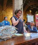 Presentazione Masgalano 2026