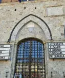 Assegnazione Palio 16 agosto 2026