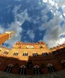 Palazzo Pubblico