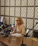 Conferenza stampa del Sindaco per il Palio del 16 agosto 2026