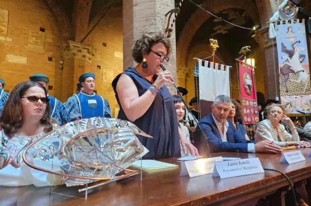 Presentazione Masgalano 2026