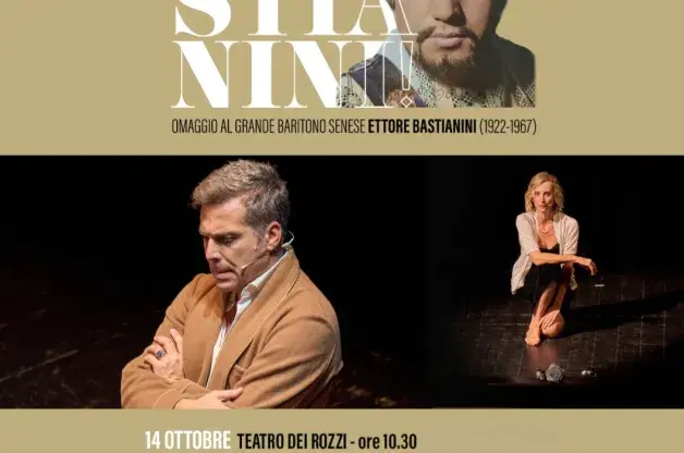 festival viva bastianini
